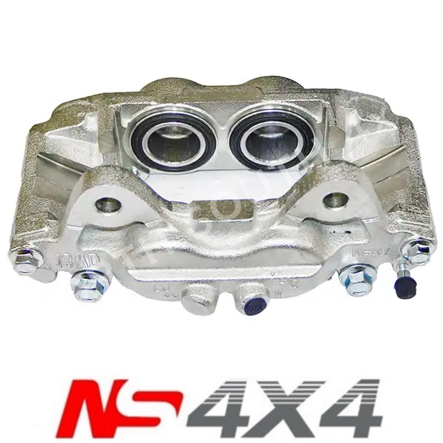 Ns4x4